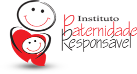 instituto paternidade responsavel